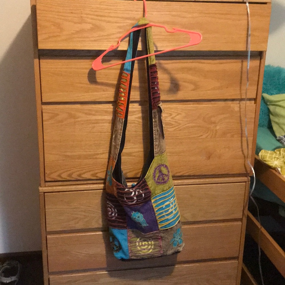 Bag